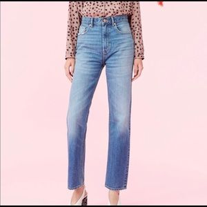 Rebecca Taylor pants